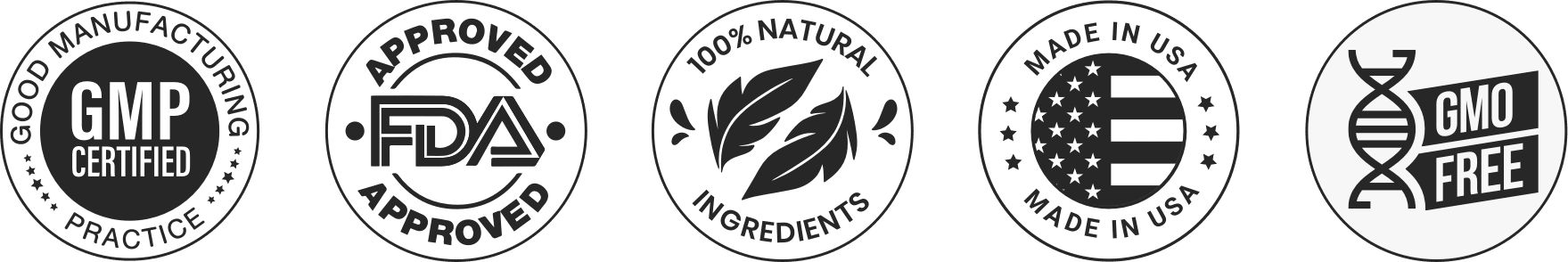 gritwell fda approved